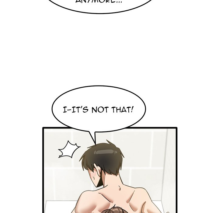 No More, No Less Chapter 33 Page 107