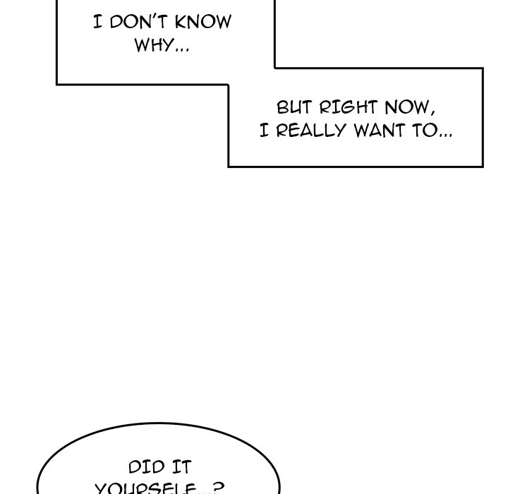 No More, No Less Chapter 33 Page 117