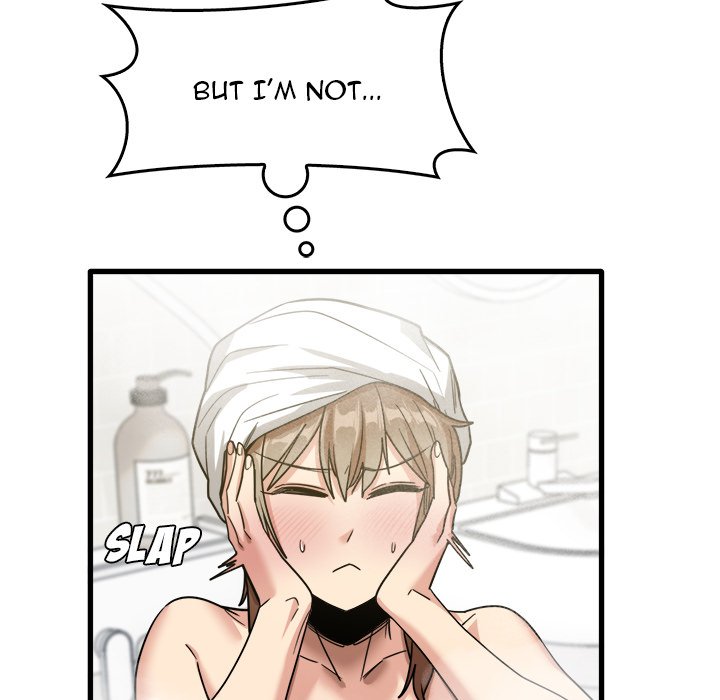 No More, No Less Chapter 33 Page 14