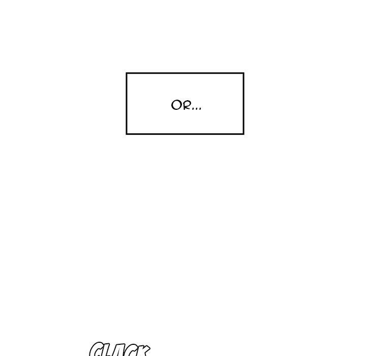 No More, No Less Chapter 33 Page 17