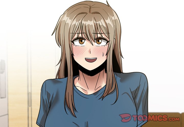 No More, No Less Chapter 33 Page 2