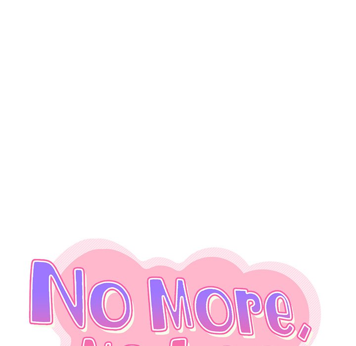 No More, No Less Chapter 33 Page 28