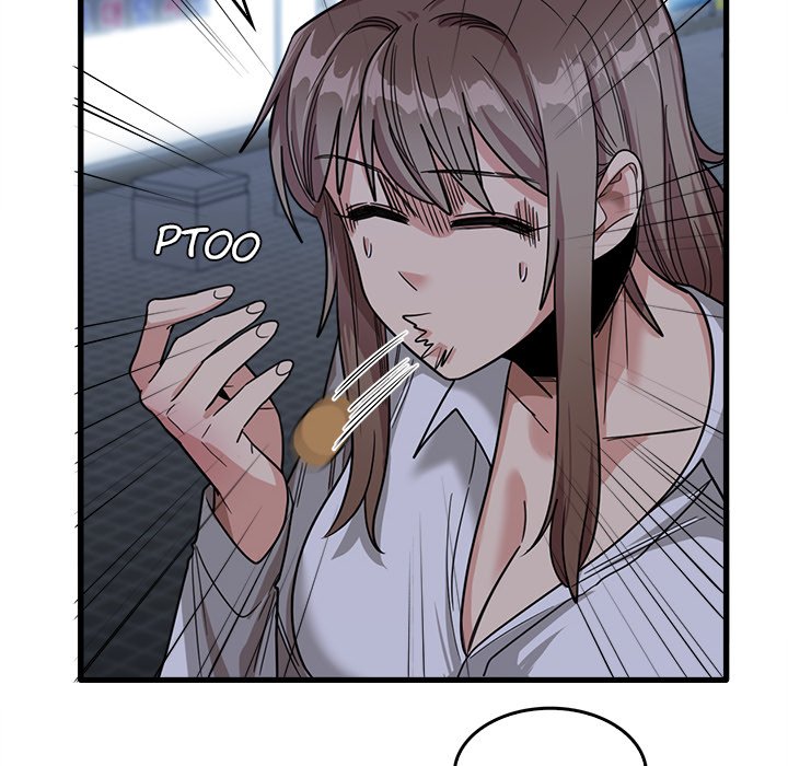 No More, No Less Chapter 33 Page 41