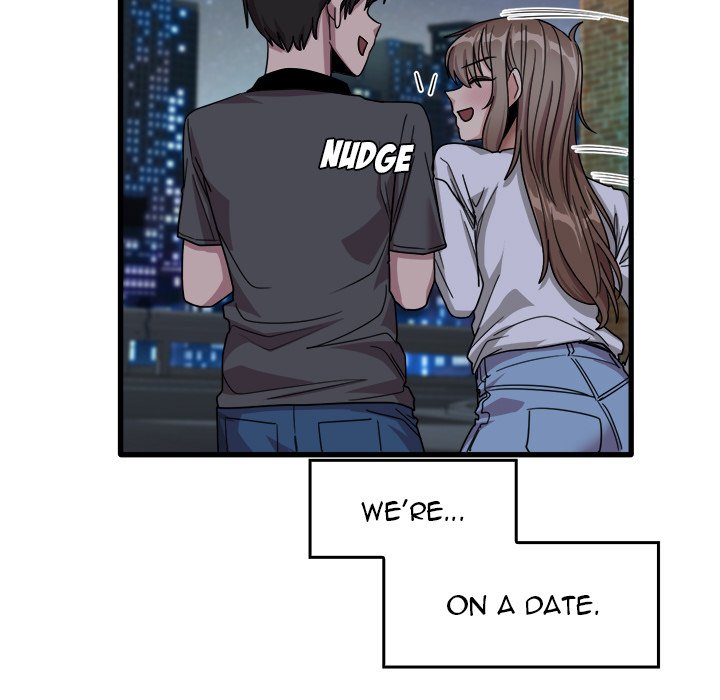 No More, No Less Chapter 33 Page 47