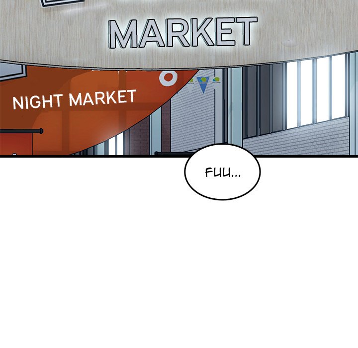No More, No Less Chapter 33 Page 49