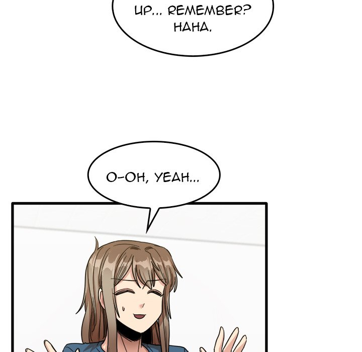 No More, No Less Chapter 33 Page 6