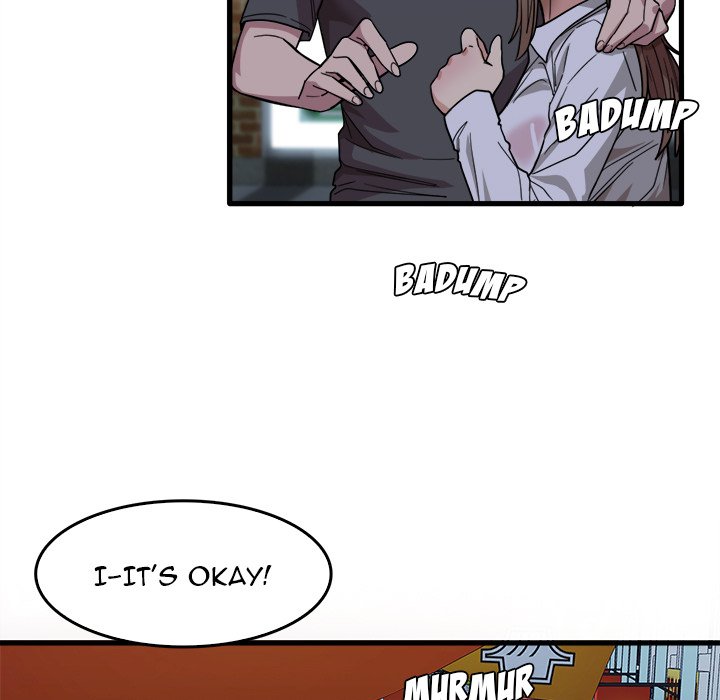 No More, No Less Chapter 33 Page 63