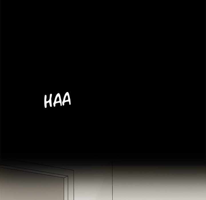 No More, No Less Chapter 33 Page 65