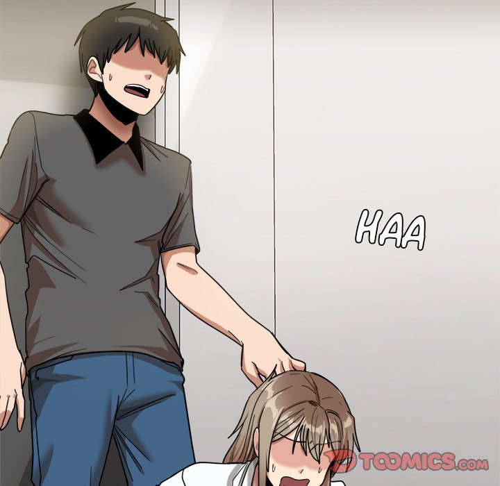 No More, No Less Chapter 33 Page 66