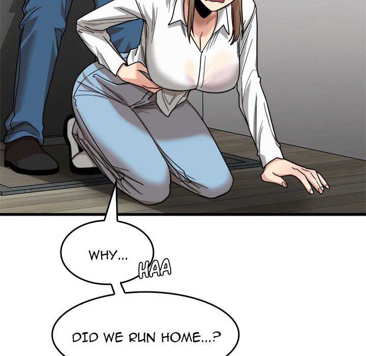 No More, No Less Chapter 33 Page 67