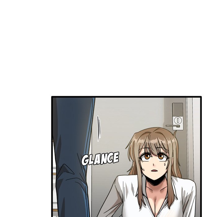 No More, No Less Chapter 33 Page 70