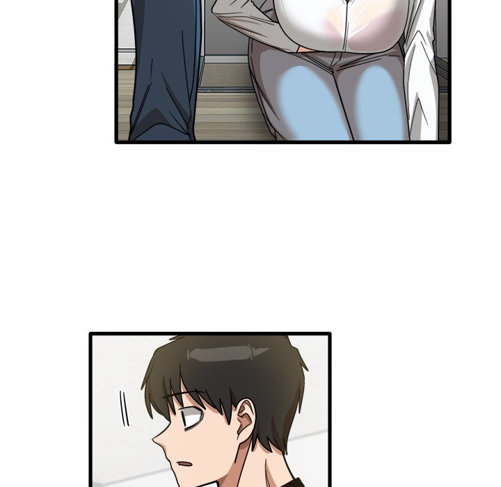 No More, No Less Chapter 33 Page 71