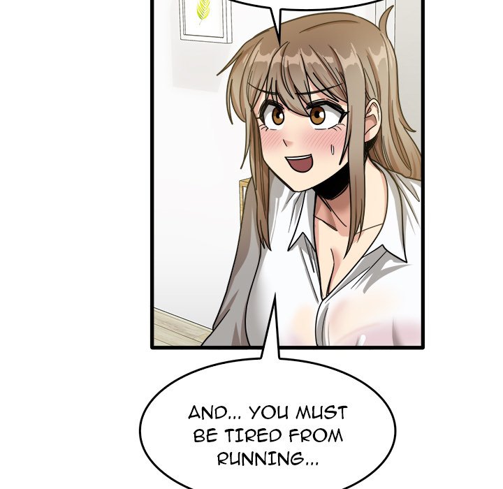 No More, No Less Chapter 33 Page 75