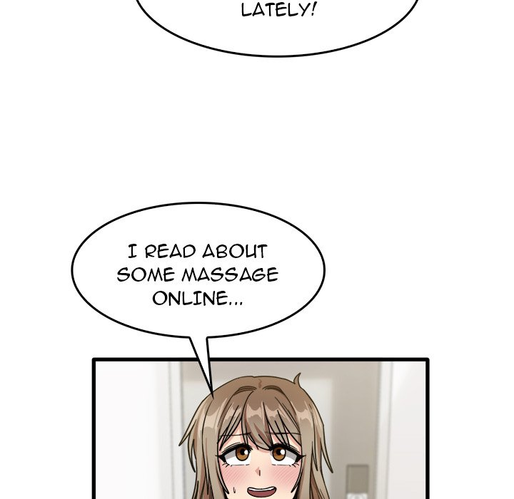 No More, No Less Chapter 33 Page 79