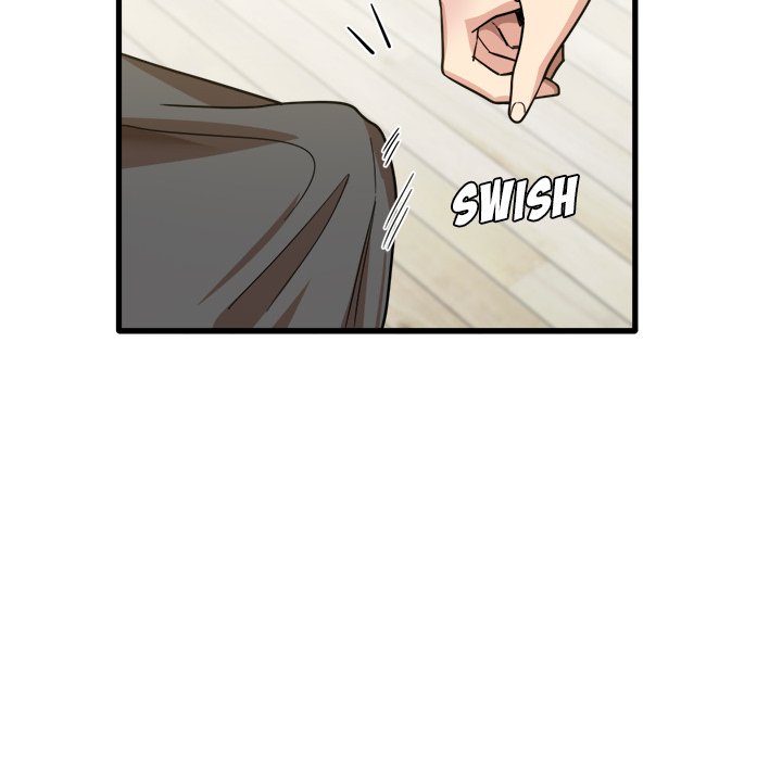 No More, No Less Chapter 33 Page 83