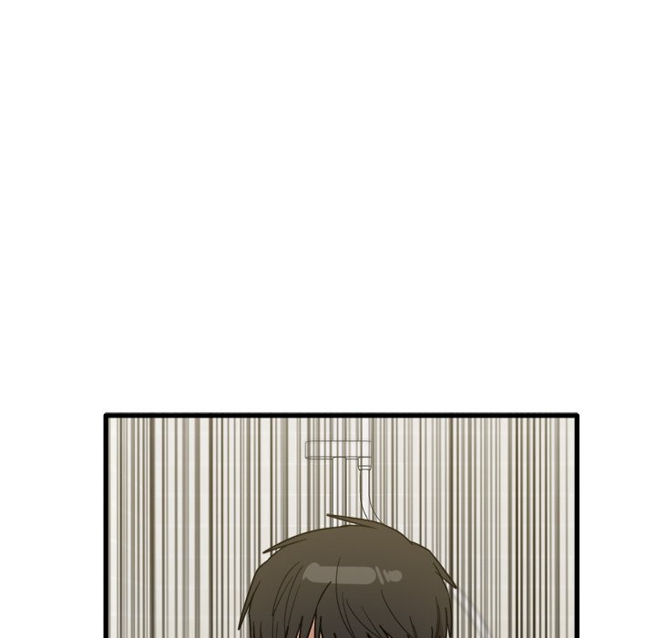 No More, No Less Chapter 33 Page 84