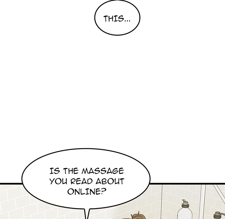 No More, No Less Chapter 33 Page 87