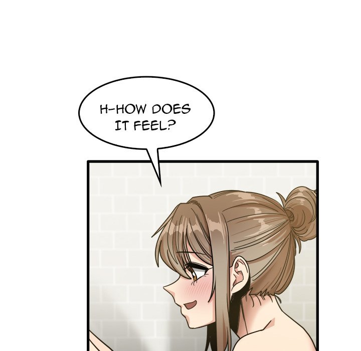 No More, No Less Chapter 33 Page 89