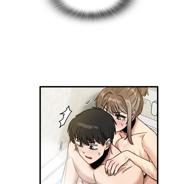 No More, No Less Chapter 33 Page 93
