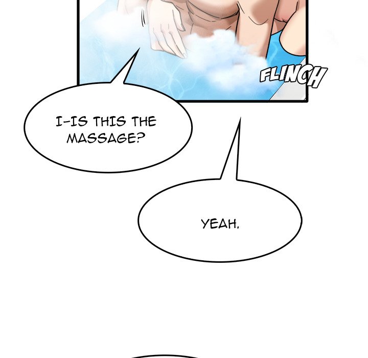 No More, No Less Chapter 33 Page 94