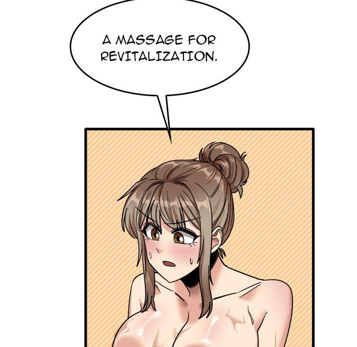 No More, No Less Chapter 33 Page 95
