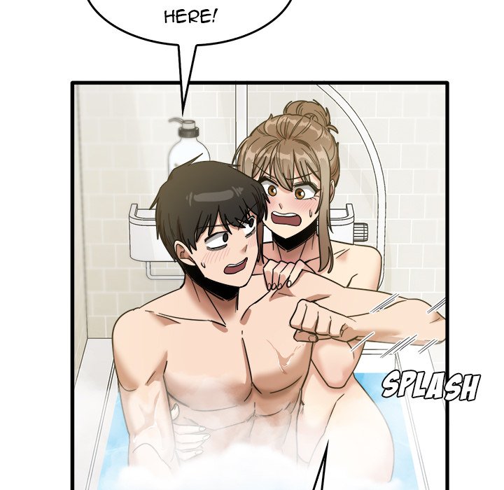 No More, No Less Chapter 33 Page 97