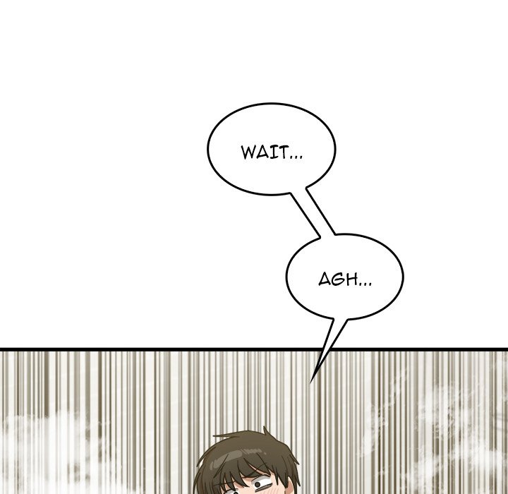 No More, No Less Chapter 33 Page 99