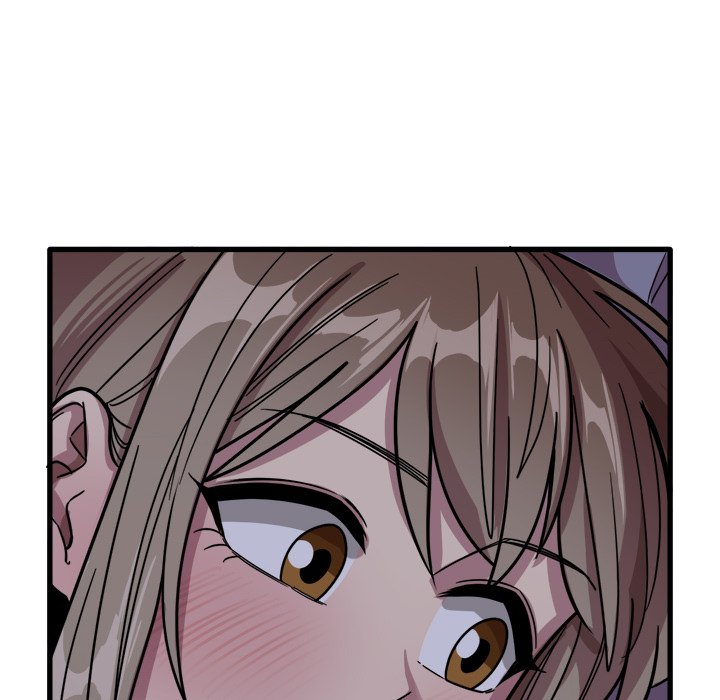 No More, No Less Chapter 34 Page 100