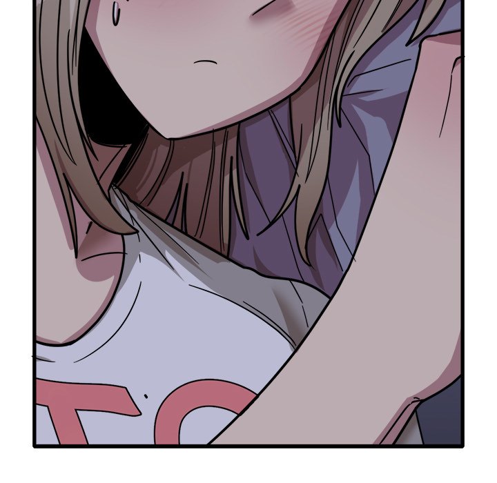No More, No Less Chapter 34 Page 101