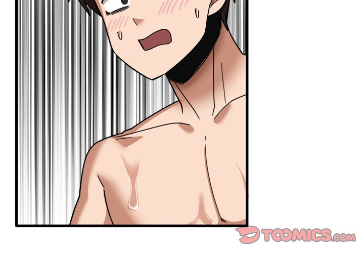 No More, No Less Chapter 34 Page 2