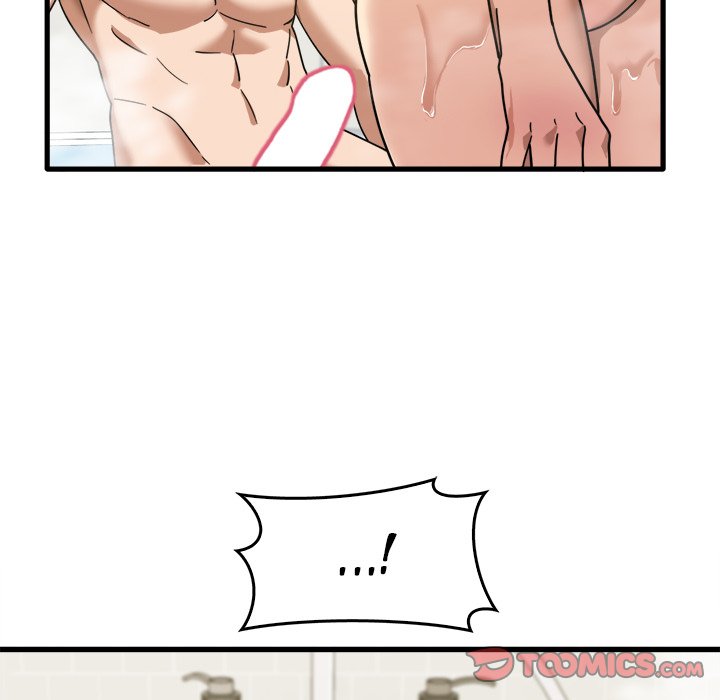 No More, No Less Chapter 34 Page 22