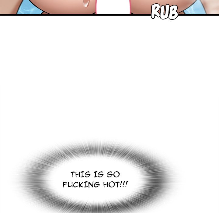 No More, No Less Chapter 34 Page 29