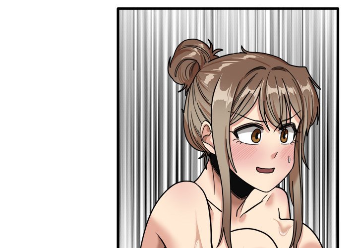 No More, No Less Chapter 34 Page 3