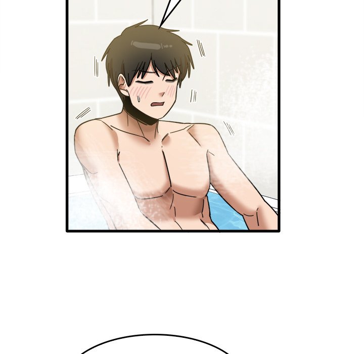 No More, No Less Chapter 34 Page 36