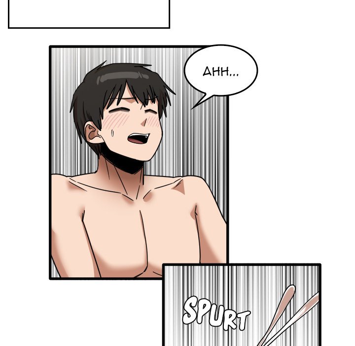 No More, No Less Chapter 34 Page 52