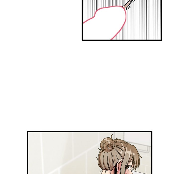 No More, No Less Chapter 34 Page 53