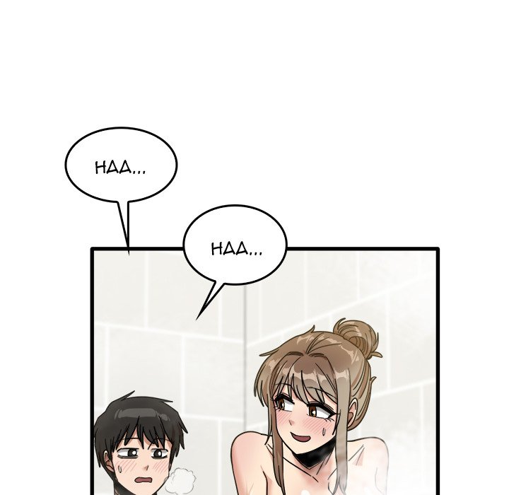 No More, No Less Chapter 34 Page 55