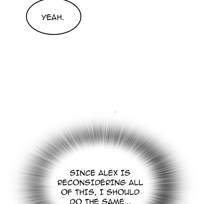 No More, No Less Chapter 34 Page 60