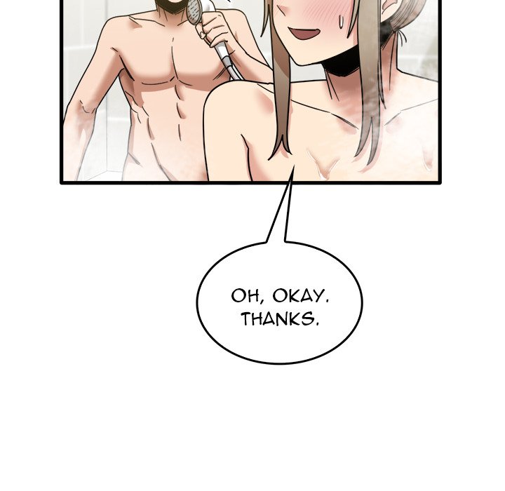 No More, No Less Chapter 34 Page 63