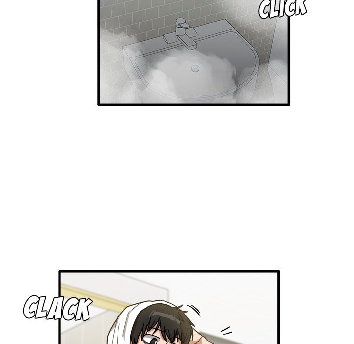 No More, No Less Chapter 34 Page 65