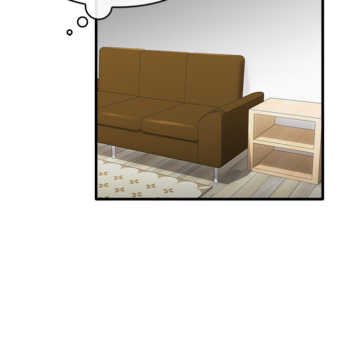 No More, No Less Chapter 34 Page 67