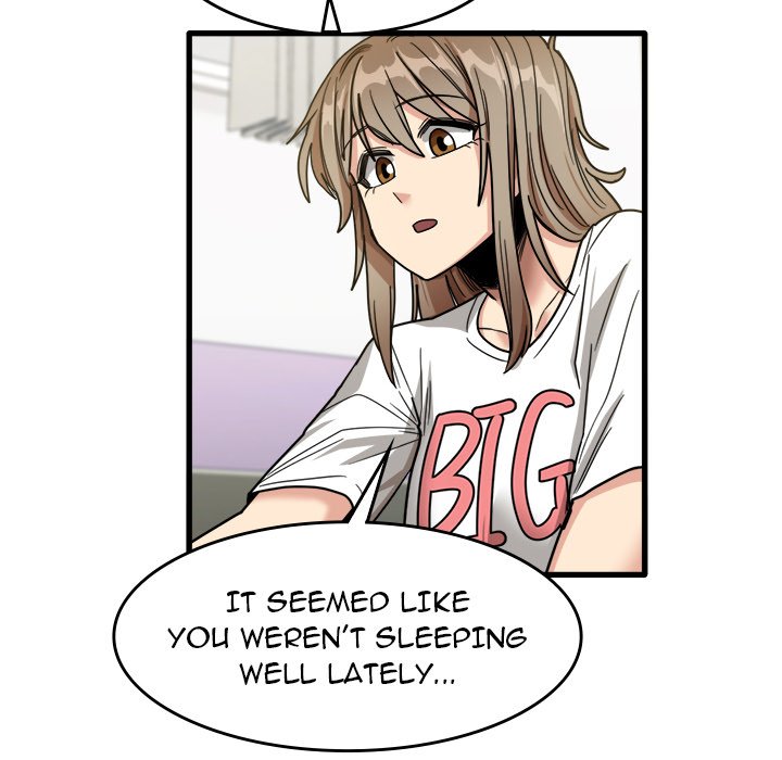 No More, No Less Chapter 34 Page 71