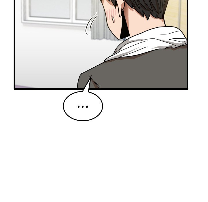 No More, No Less Chapter 34 Page 81