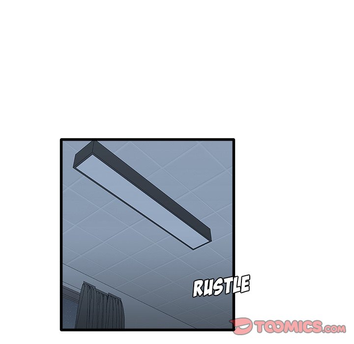 No More, No Less Chapter 34 Page 82