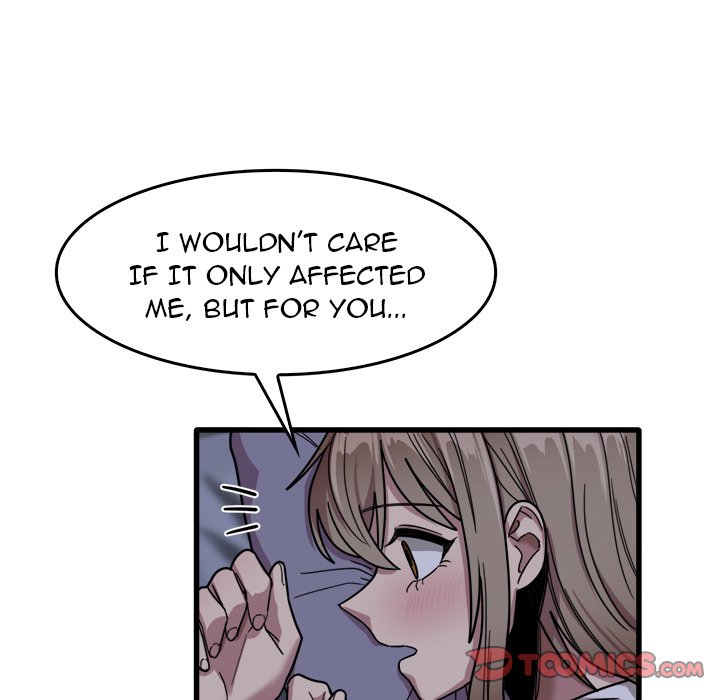No More, No Less Chapter 34 Page 94