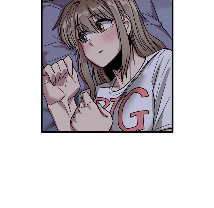 No More, No Less Chapter 34 Page 97