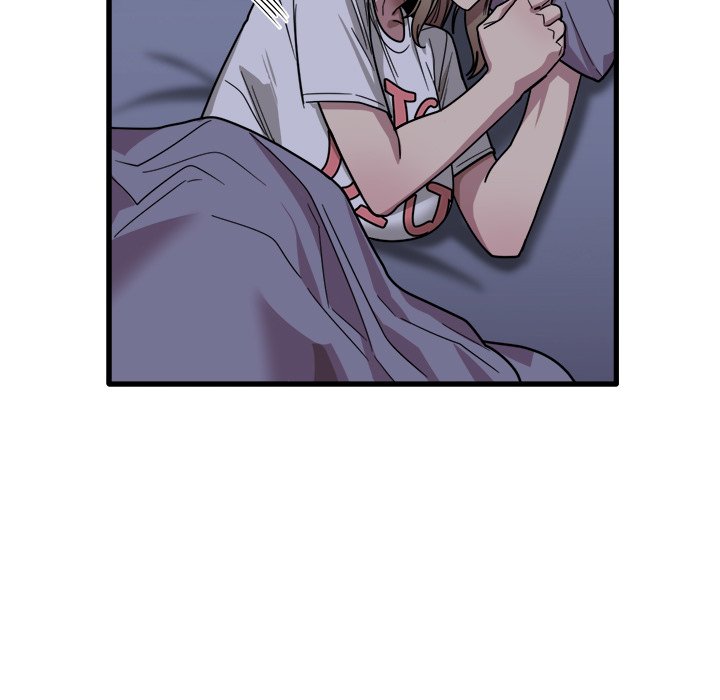 No More, No Less Chapter 34 Page 99