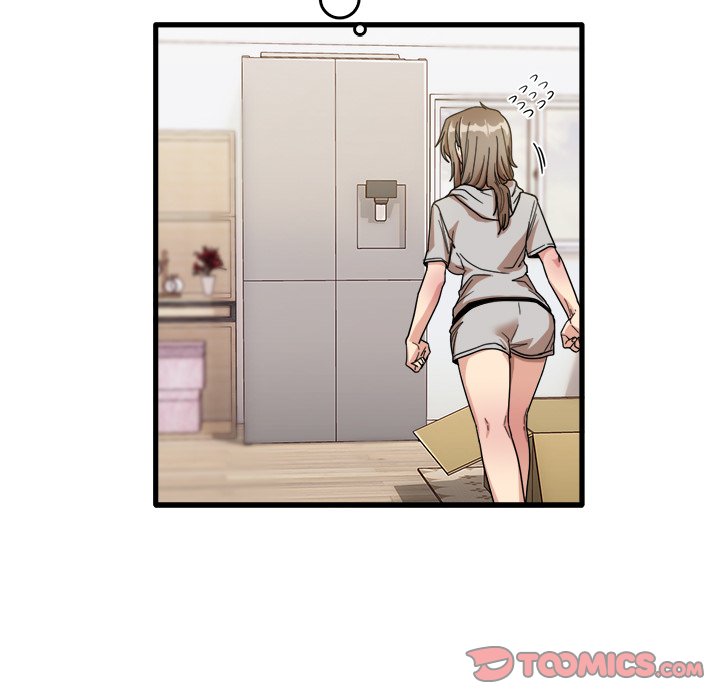 No More, No Less Chapter 35 Page 102