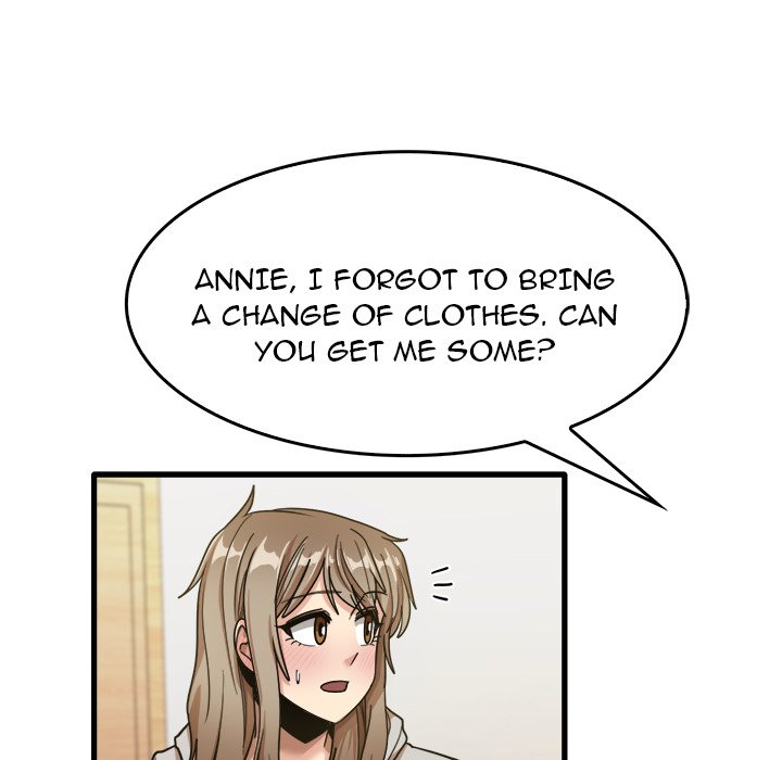 No More, No Less Chapter 35 Page 103