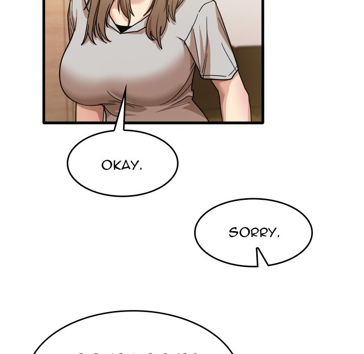 No More, No Less Chapter 35 Page 104